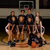 Pearland GBB(@oilerpride_gbb) 's Twitter Profileg