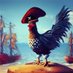 BFC (@piratesnftguild) Twitter profile photo BFC (@piratesnftguild) Twitter profile photo