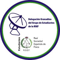 Delegación de EstudiantesRSEF UGR (@estursef_ugr) 's Twitter Profile Photo Delegación de EstudiantesRSEF UGR (@estursef_ugr) 's Twitter Profile Photo