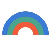 cofrade_asso (@cofradenfant) 's Twitter Profile