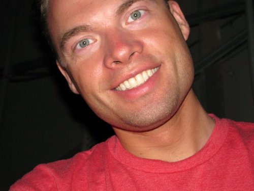 boydsoule's profile picture. Just a guy from Alaska. #teamgay
Insta/Snap: boydsoule