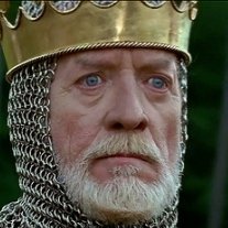 langshonks's profile picture. 