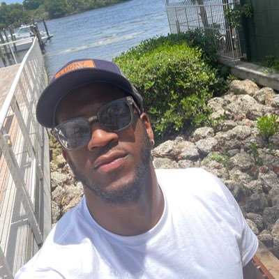 This Twitter gets a little adult at times not for the sensitive