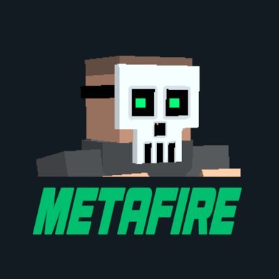 MetaFire (TBD)