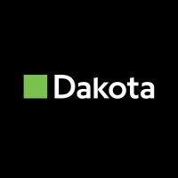 Dakota Partners (@dakotapartners_) 's Twitter Profile Photo