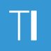 The Insurer (@_theinsurer) Twitter profile photo The Insurer (@_theinsurer) Twitter profile photo