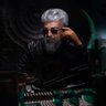 ViPiNNiThiN1's profile picture. die hard fan ❤️‍🩹 of #Ajithkumar sir ❤️