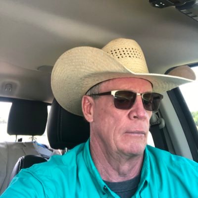 TriggRentfro's profile picture. 