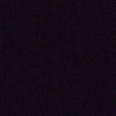 sexyassbuyerr's profile picture. daddy that’s buying content 😈🪵 // 20