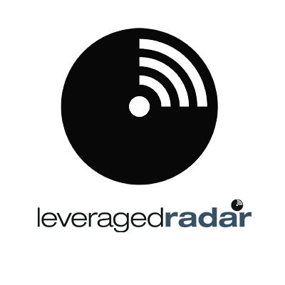 LeveragedRadar Profile Picture