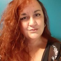 Di (@charliekit8aol1) 's Twitter Profile Photo Di (@charliekit8aol1) 's Twitter Profile Photo