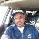 Sibusiso Daniel Ndlovu - @SibusisoDaniel7 - Twitter