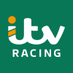 ITV Racing (@itvracing) Twitter profile photo ITV Racing (@itvracing) Twitter profile photo