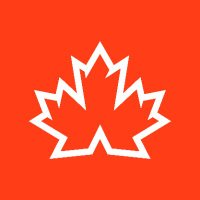 Camp Canada®(@CampCanadaHQ) 's Twitter Profile Photo
