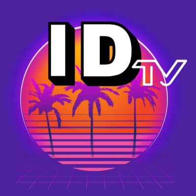 IDg_TV