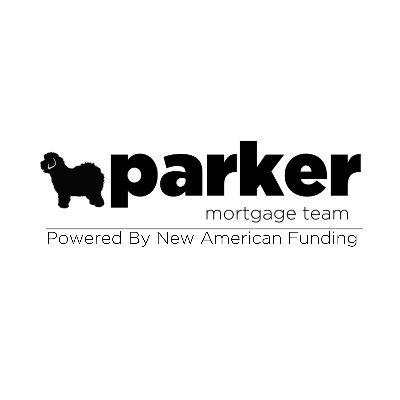 Parker Mortgage