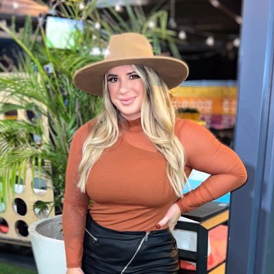 Jessica_Fultz's profile picture. Inappropriate for all ages.