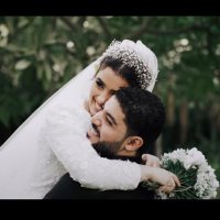 Samah🌸 (@samah_mohammed2) 's Twitter Profile