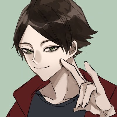 おさかなさんさんのプロフィール画像