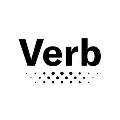 Verb Profile