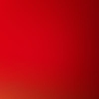 BrownArkie's profile picture. 