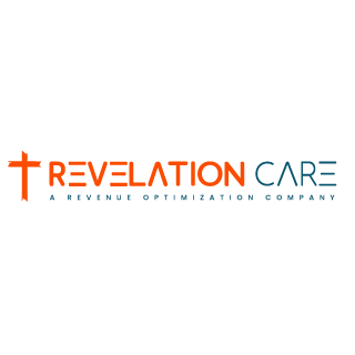 RevelationCare Profile Picture