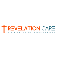 Revelation Care(@RevelationCare) 's Twitter Profile Photo