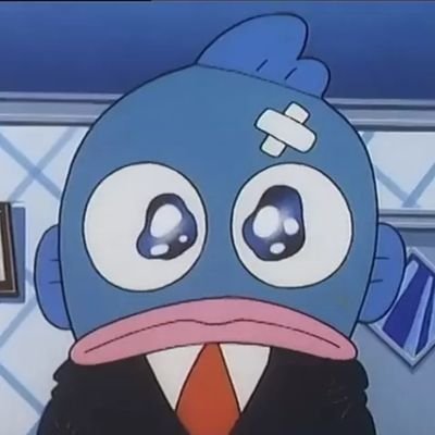 ゆめるさんのプロフィール画像