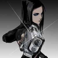 fandeGreggAraki (@_vammpi_) 's Twitter Profile