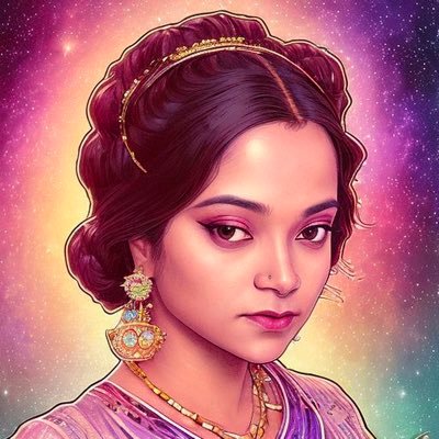 AeroSlippers's profile picture. I’m crazy but I’m free