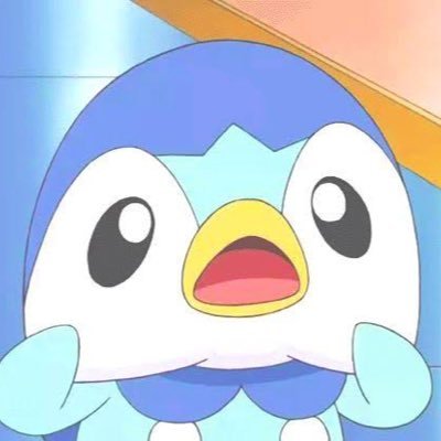 みなとさんのプロフィール画像