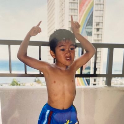 12kOkada30's profile picture. ゴルフとアカペラ