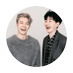🌙☀️ (@hezxhai) Twitter profile photo 🌙☀️ (@hezxhai) Twitter profile photo