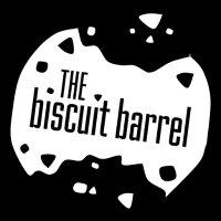 The Biscuit Barrel (@barrel_biscuit) 's Twitter Profile