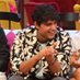 Shraddha (@shraddh38501710) Twitter profile photo Shraddha (@shraddh38501710) Twitter profile photo
