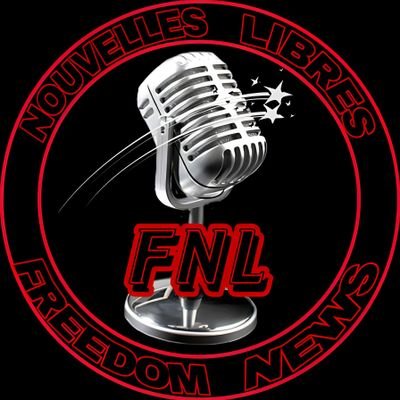 FNLfreedomnews Profile Picture