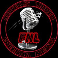 FNL(@FNLfreedomnews) 's Twitter Profileg