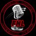 FNL (@FNLfreedomnews) Twitter profile photo