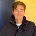 Tristan Thrush (@tristanthrush) Twitter profile photo Tristan Thrush (@tristanthrush) Twitter profile photo