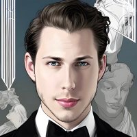 cryptogentleman 💎🙌🏻 (@cryptogentieman) 's Twitter Profile Photo cryptogentleman 💎🙌🏻 (@cryptogentieman) 's Twitter Profile Photo