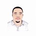 Paul_M (@paul1991_m) Twitter profile photo Paul_M (@paul1991_m) Twitter profile photo