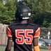 Jaiden Gore (@jaysacksgm) Twitter profile photo Jaiden Gore (@jaysacksgm) Twitter profile photo