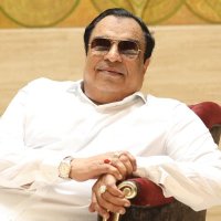 C M Ibrahim official (@cmibrahim_jds) 's Twitter Profile