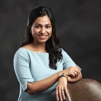 Reena (@reenss_r) 's Twitter Profile