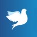 Libra MEMORIA (@libramemoria) Twitter profile photo Libra MEMORIA (@libramemoria) Twitter profile photo