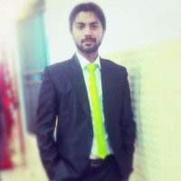 farooq mughal(@frq_3) 's Twitter Profile Photo