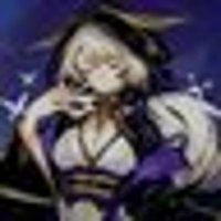 ImCorvec_I_Interject (@imcorvec) 's Twitter Profile