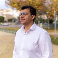Sergi M. Mitjavila 🇪🇺 (@sergimitjavila) 's Twitter Profile Photo Sergi M. Mitjavila 🇪🇺 (@sergimitjavila) 's Twitter Profile Photo