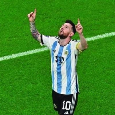 Chhote_91's profile picture. Hi I'm chotte