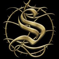 Suturist (@suturistband) 's Twitter Profile Photo